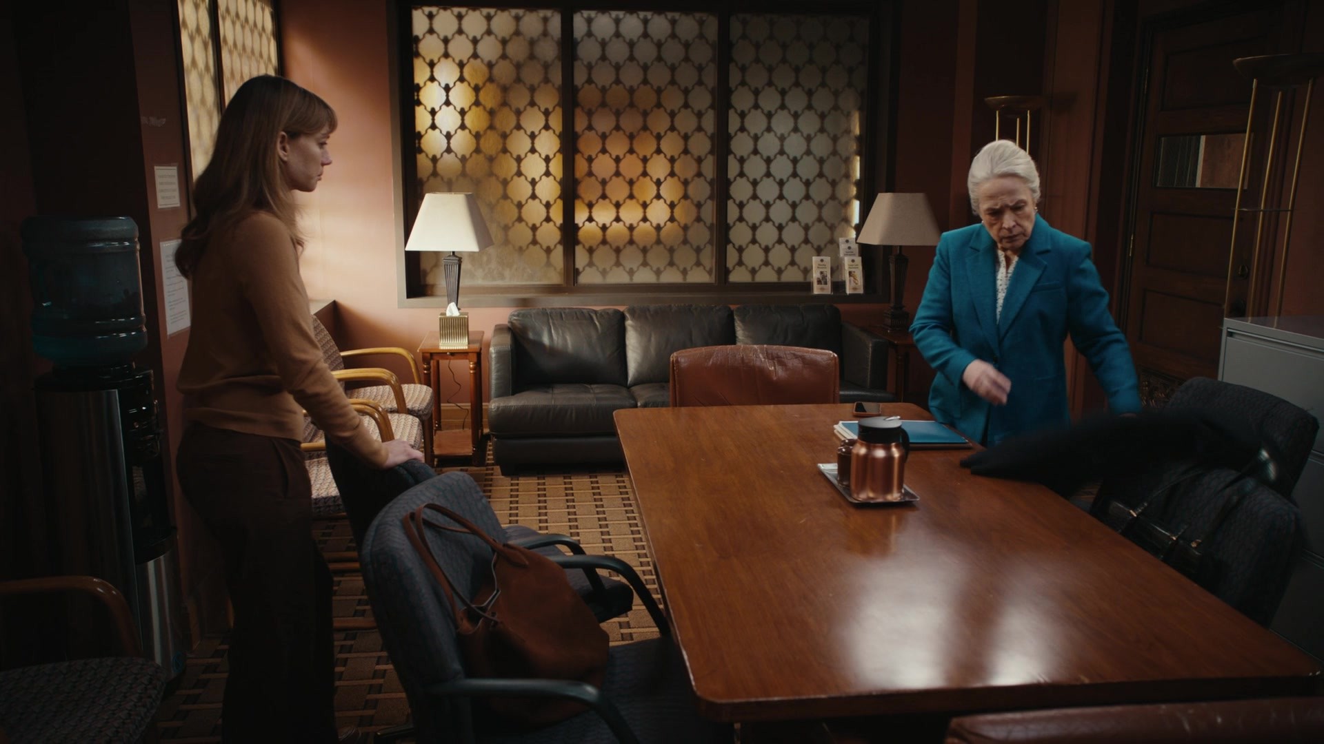 lovelyyael_matlock_2x12_caps_0618.jpg