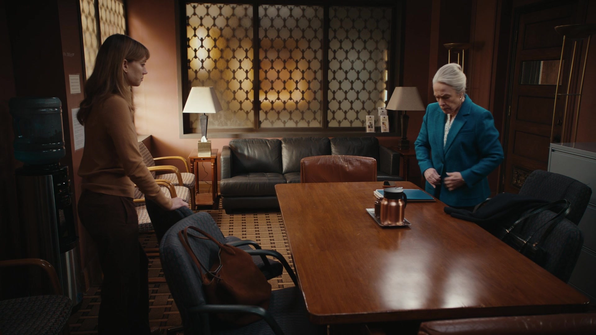 lovelyyael_matlock_2x12_caps_0619.jpg