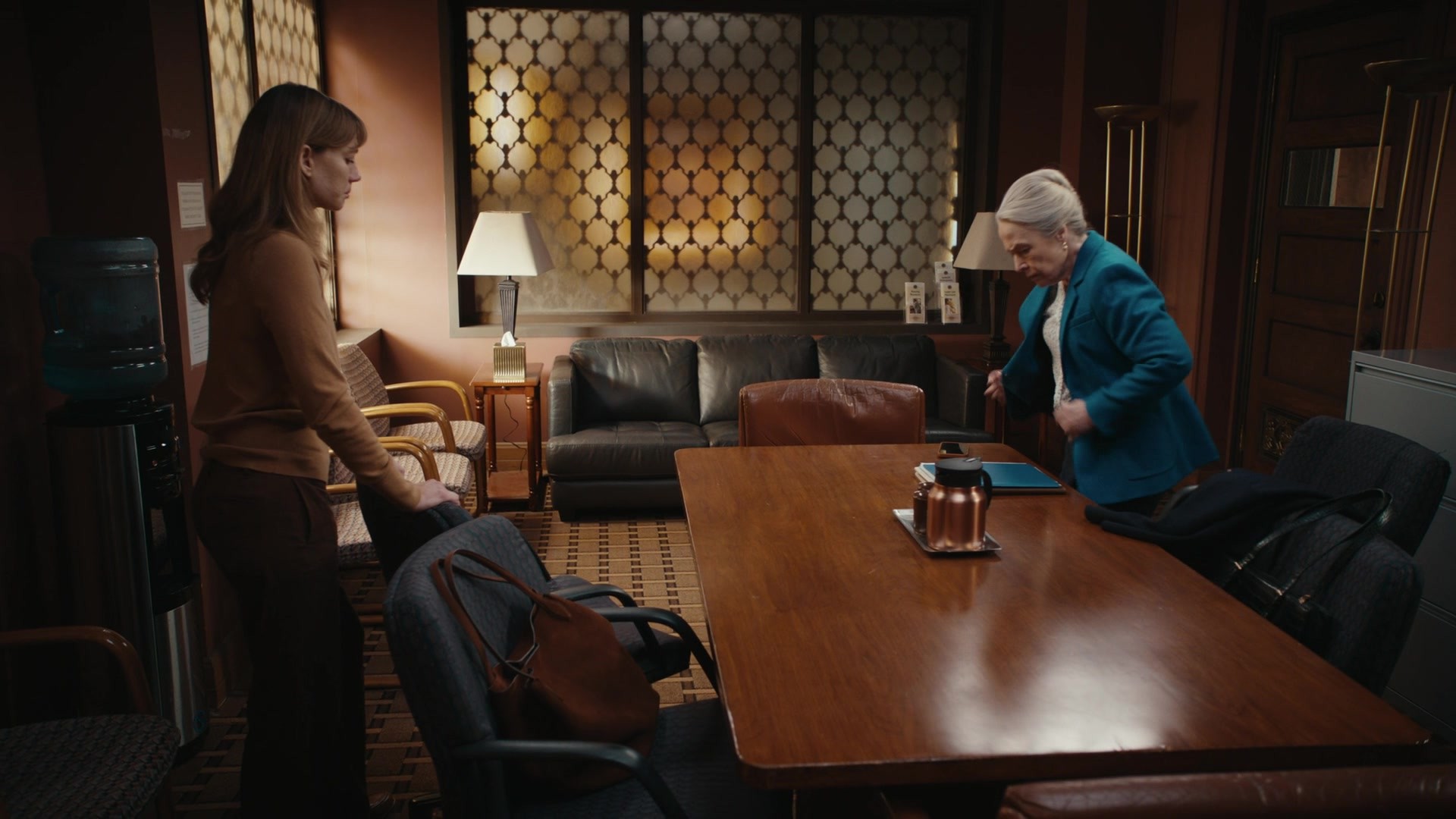 lovelyyael_matlock_2x12_caps_0621.jpg