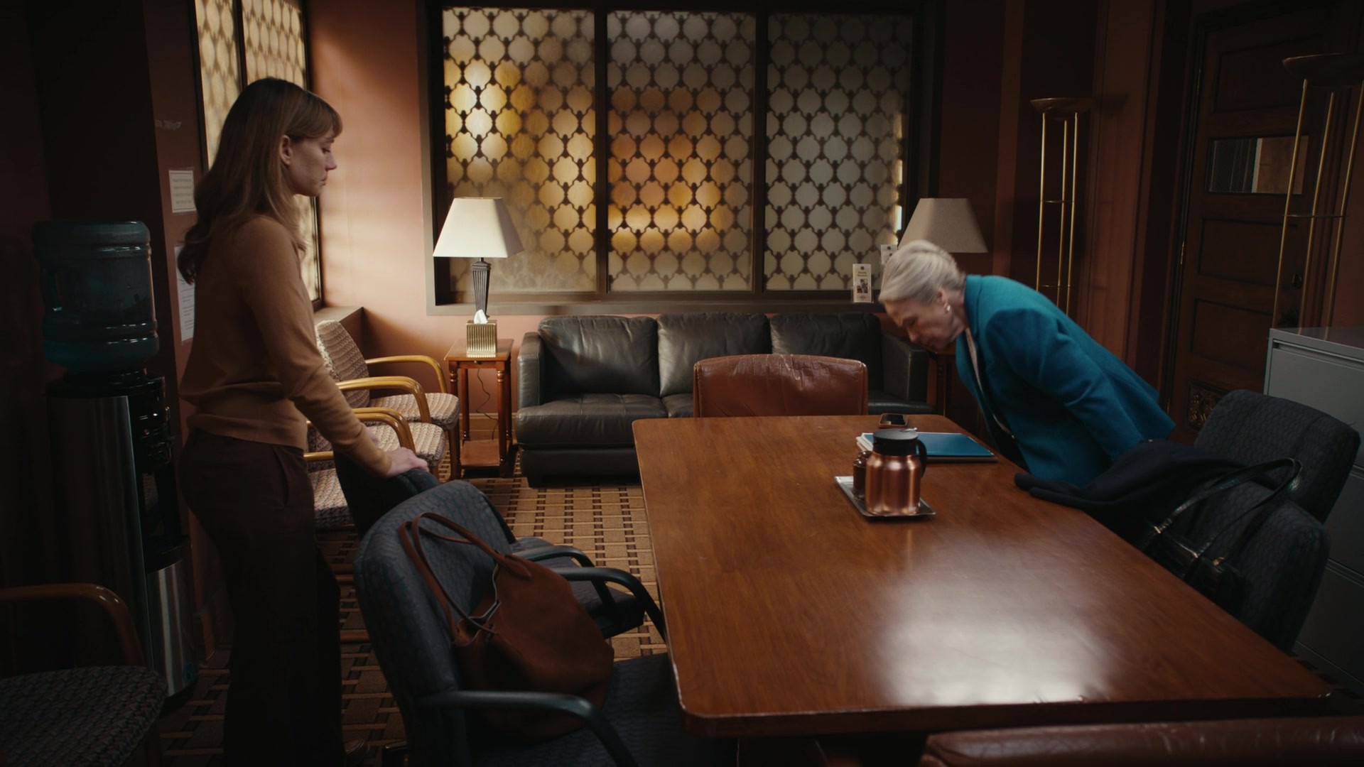 lovelyyael_matlock_2x12_caps_0622.jpg