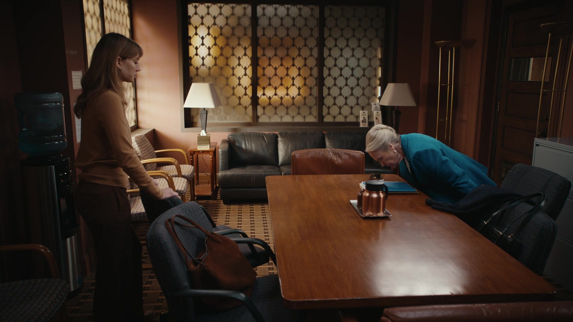 lovelyyael_matlock_2x12_caps_0623.jpg