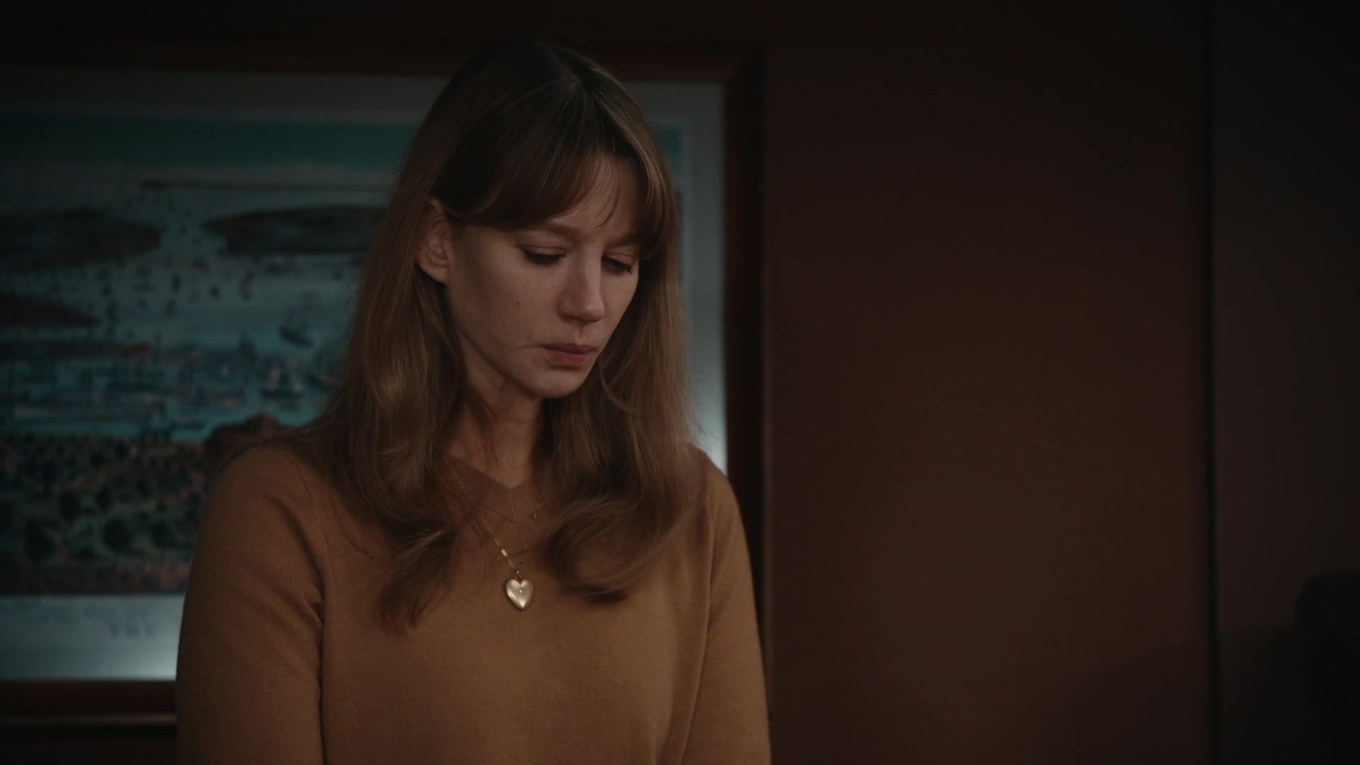 lovelyyael_matlock_2x12_caps_0633.jpg