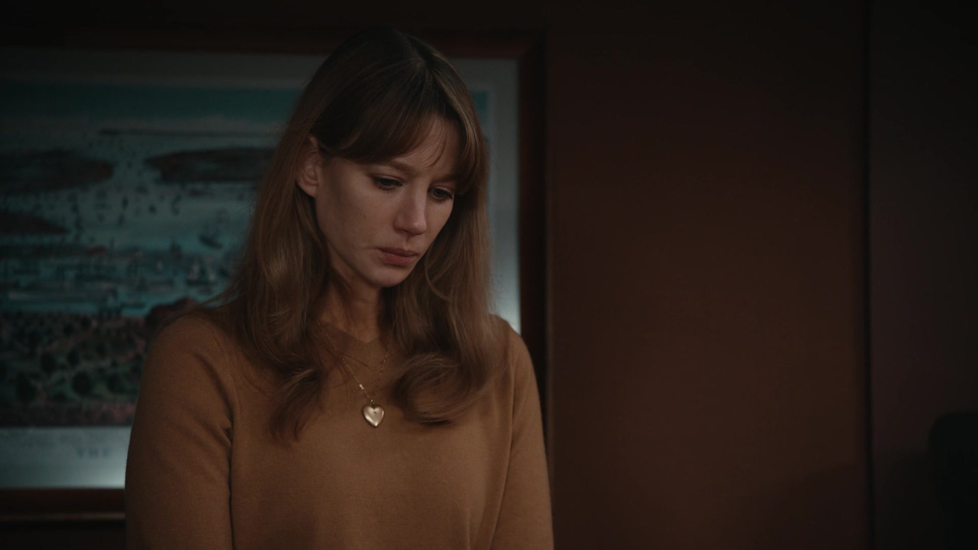 lovelyyael_matlock_2x12_caps_0634.jpg