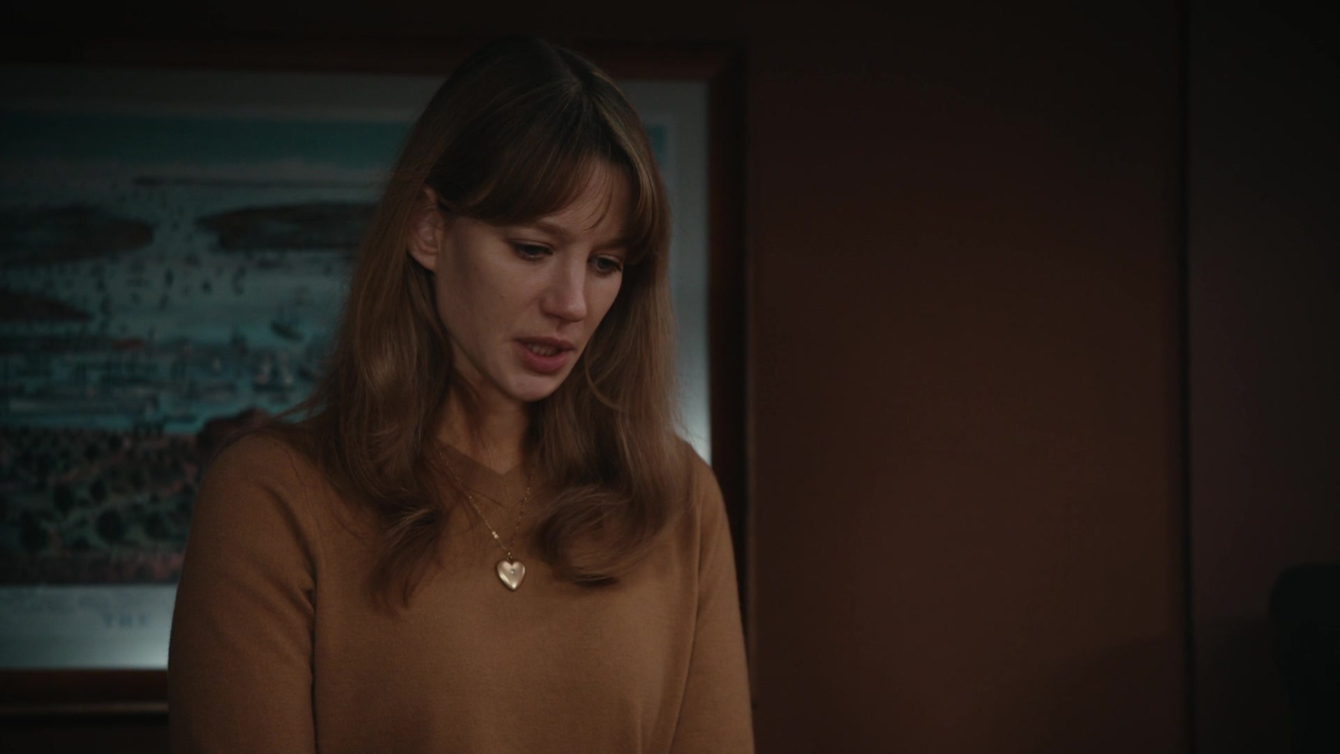 lovelyyael_matlock_2x12_caps_0635.jpg