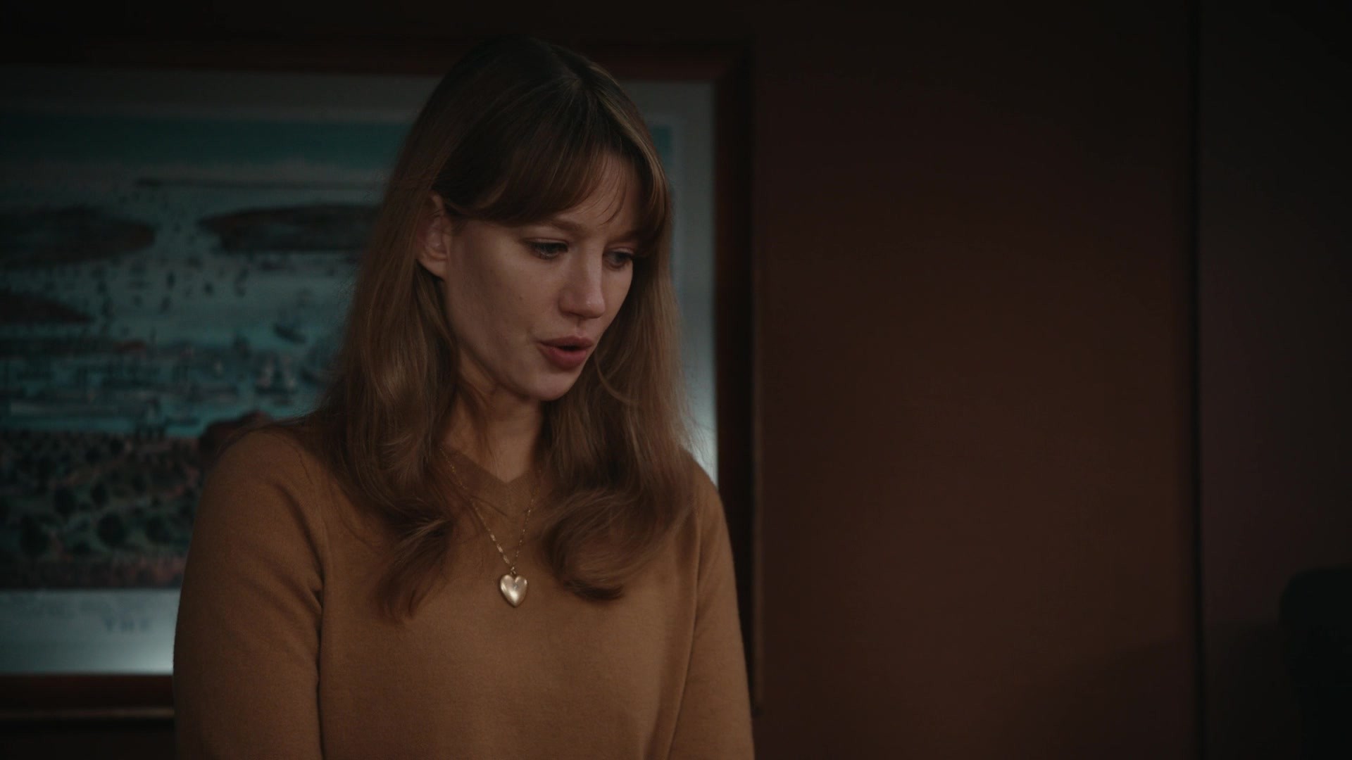 lovelyyael_matlock_2x12_caps_0636.jpg