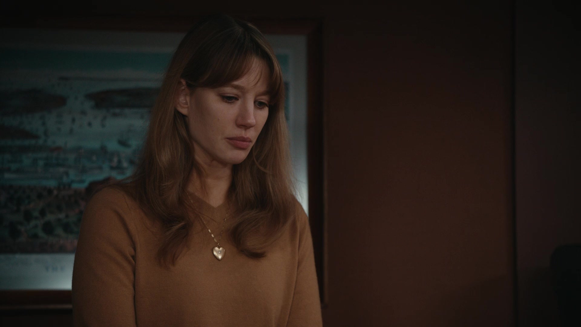 lovelyyael_matlock_2x12_caps_0637.jpg