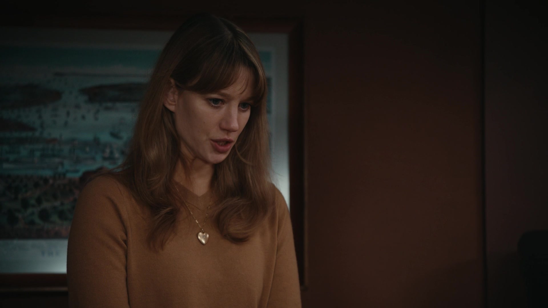 lovelyyael_matlock_2x12_caps_0639.jpg