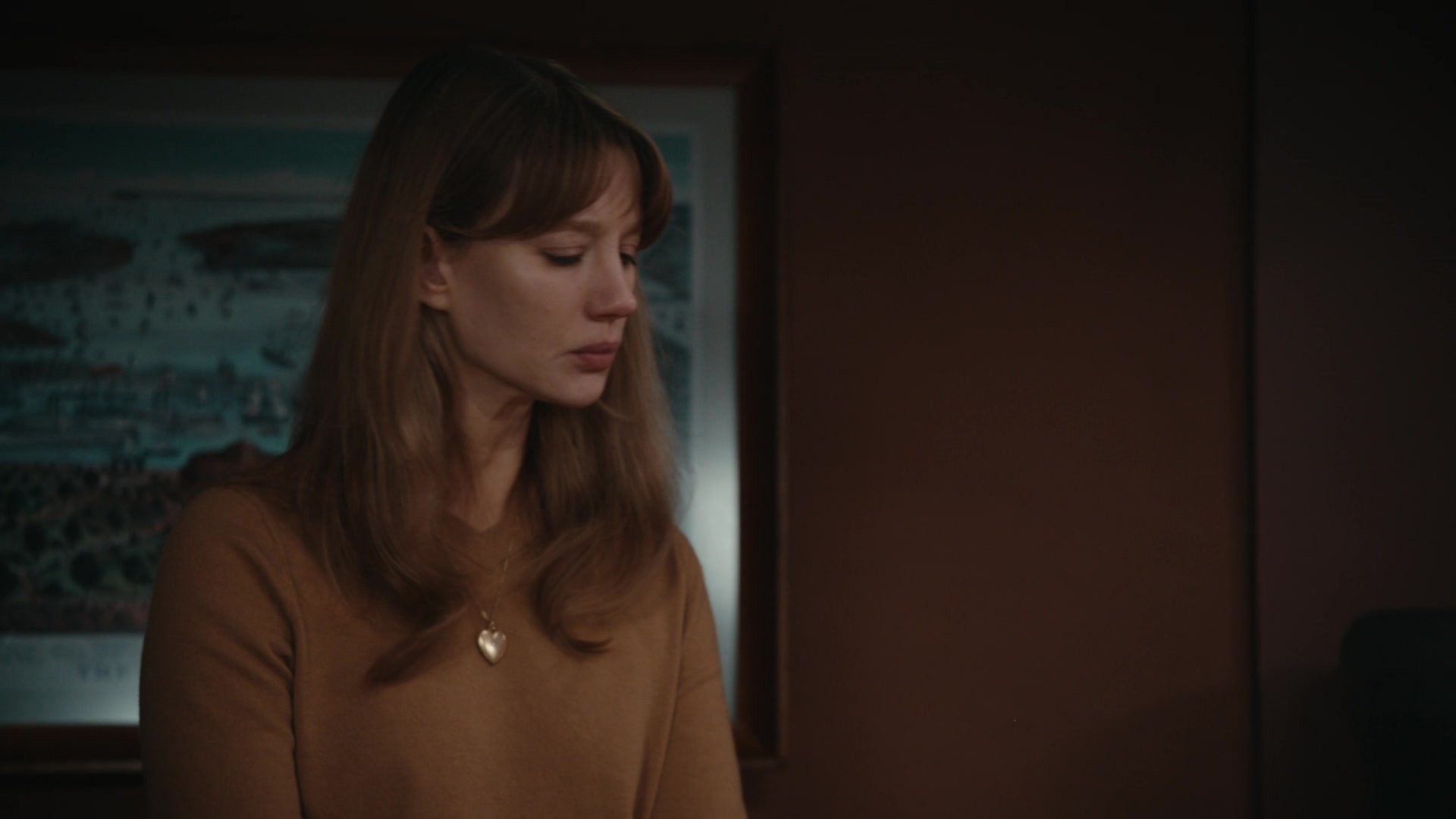 lovelyyael_matlock_2x12_caps_0641.jpg