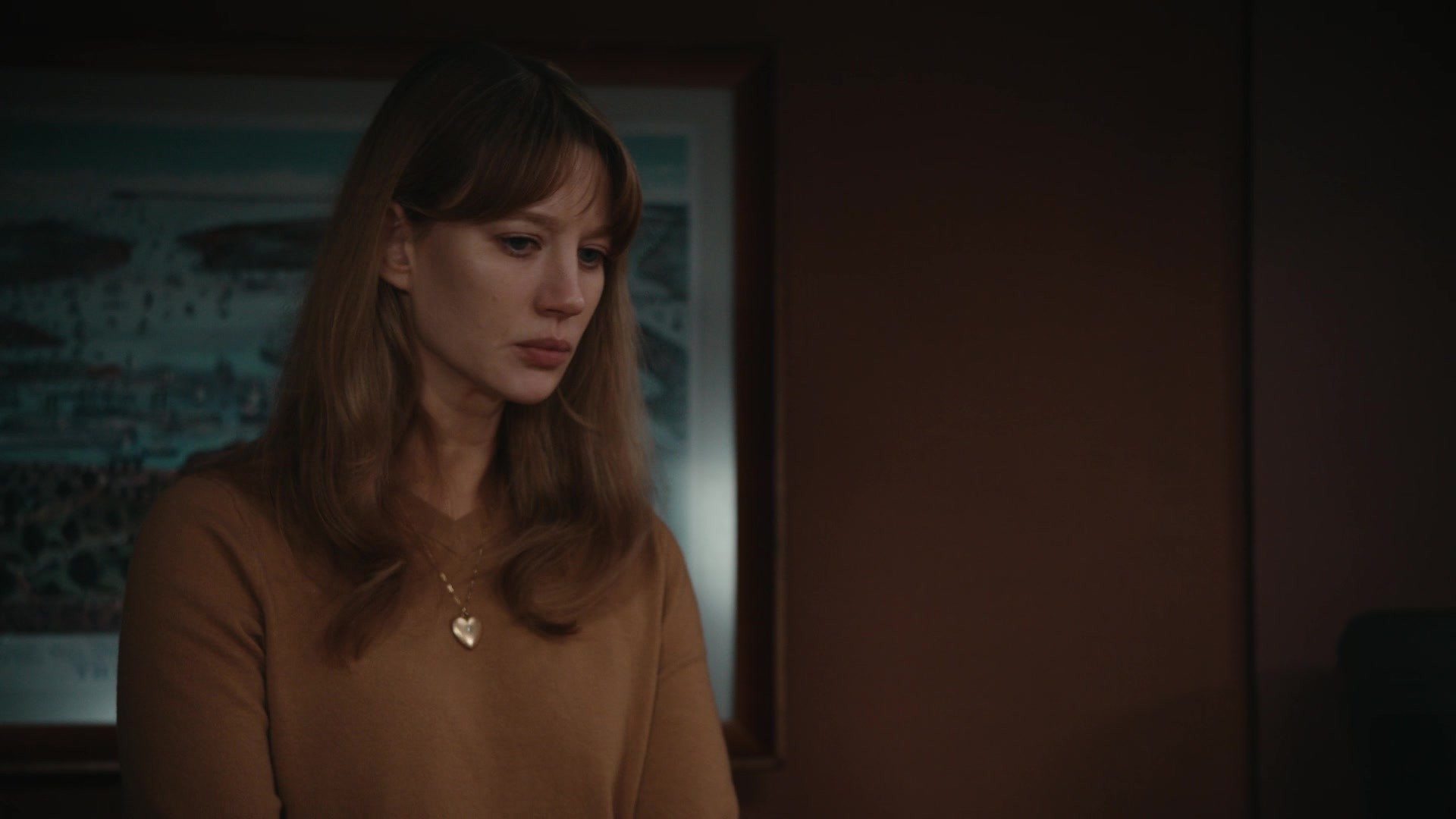 lovelyyael_matlock_2x12_caps_0642.jpg