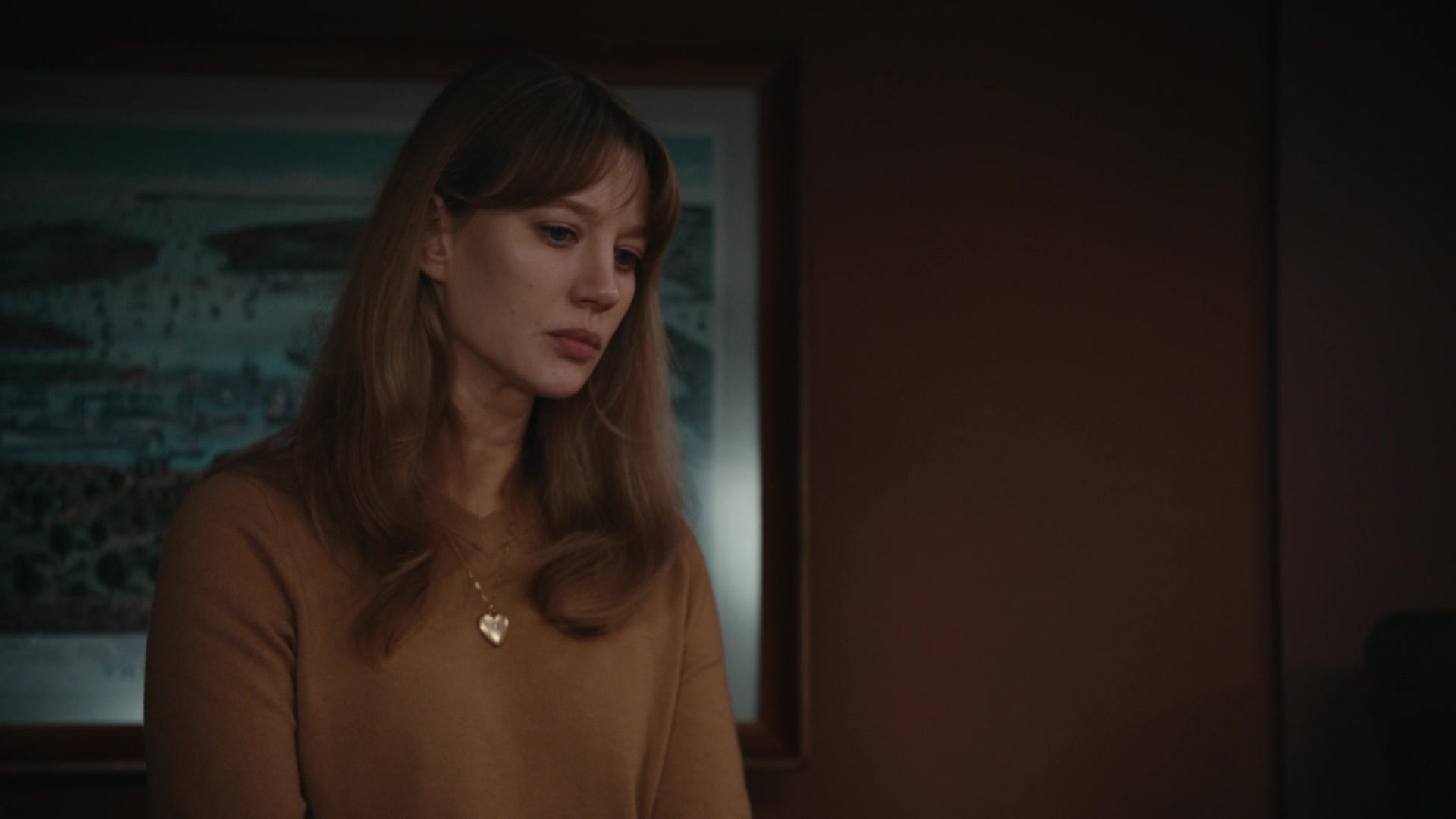 lovelyyael_matlock_2x12_caps_0643.jpg