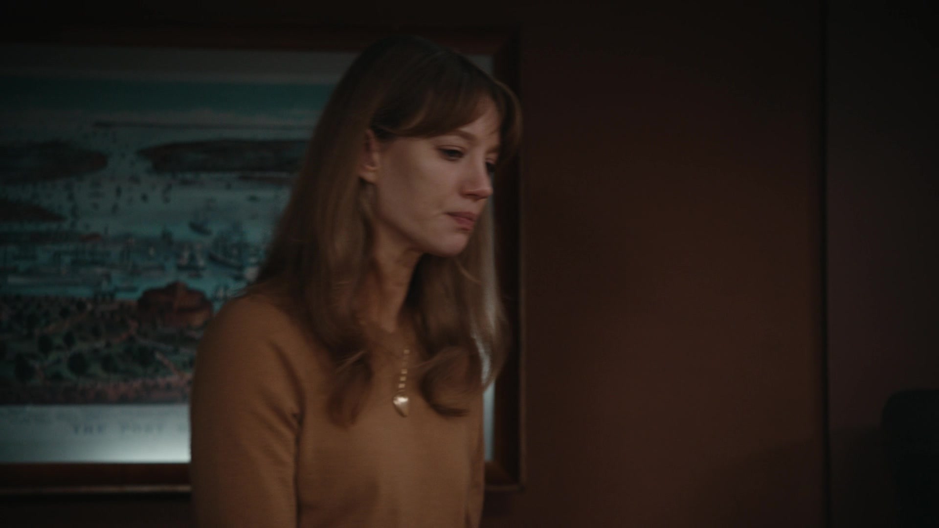 lovelyyael_matlock_2x12_caps_0645.jpg lovelyyael_matlock_2x12_caps_0645.jpg