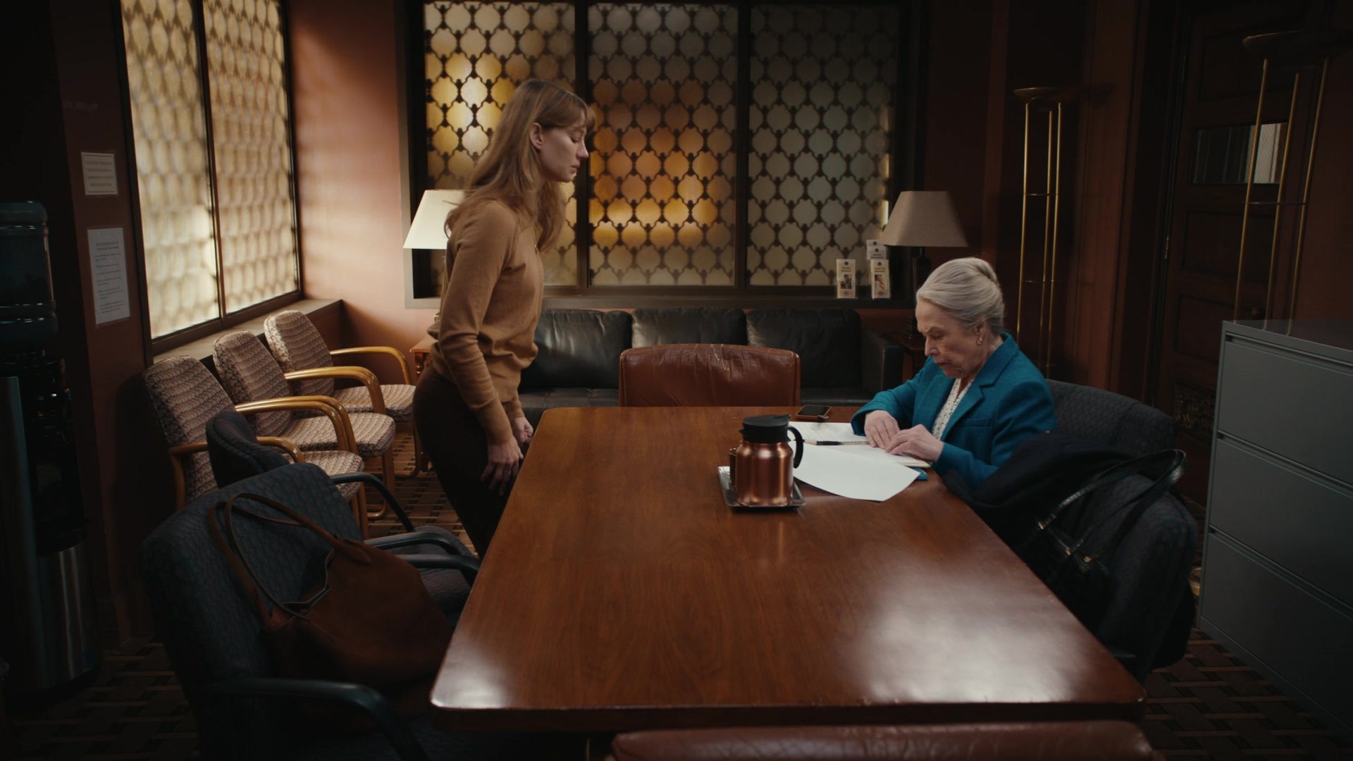 lovelyyael_matlock_2x12_caps_0648.jpg