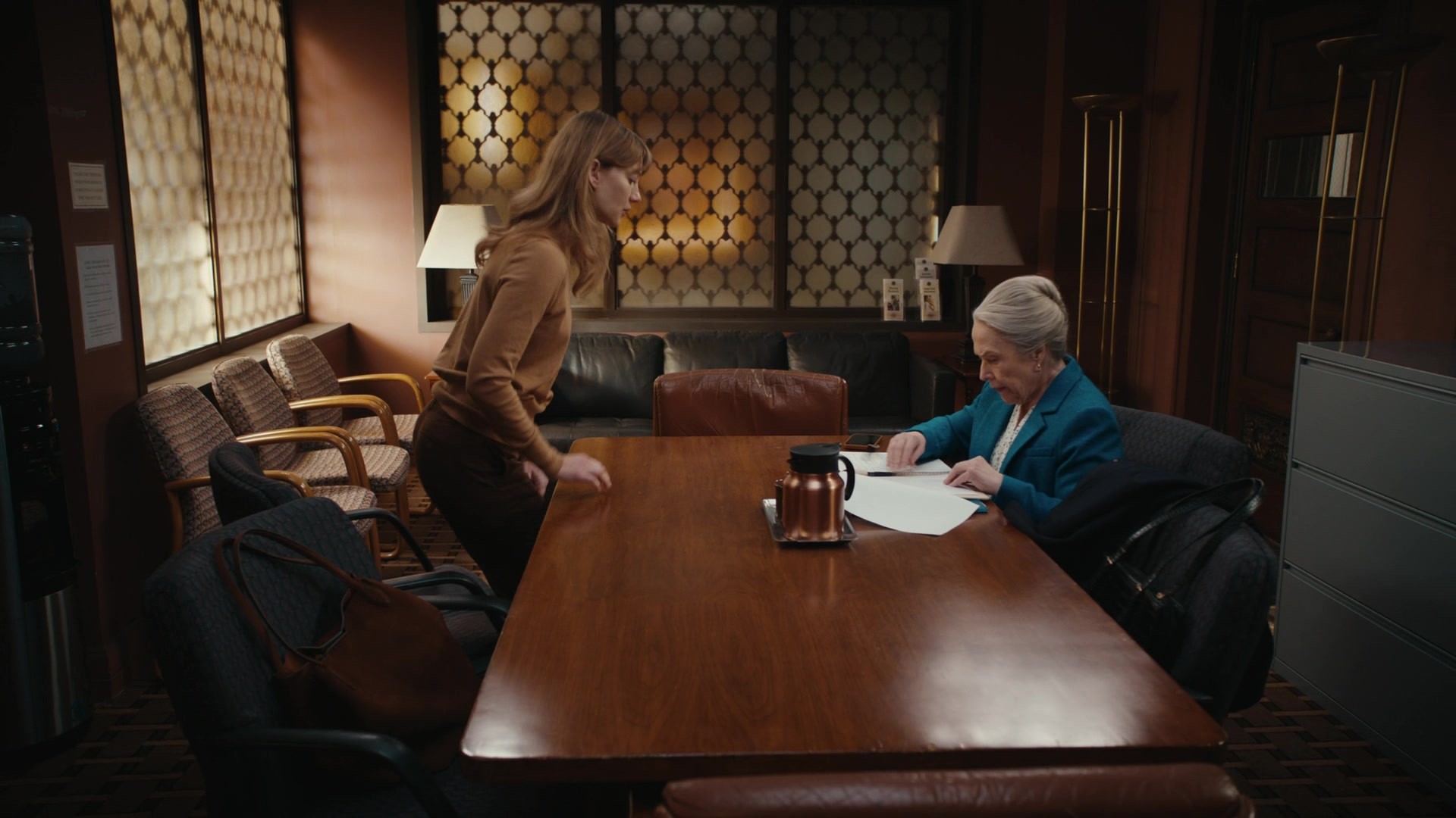 lovelyyael_matlock_2x12_caps_0649.jpg