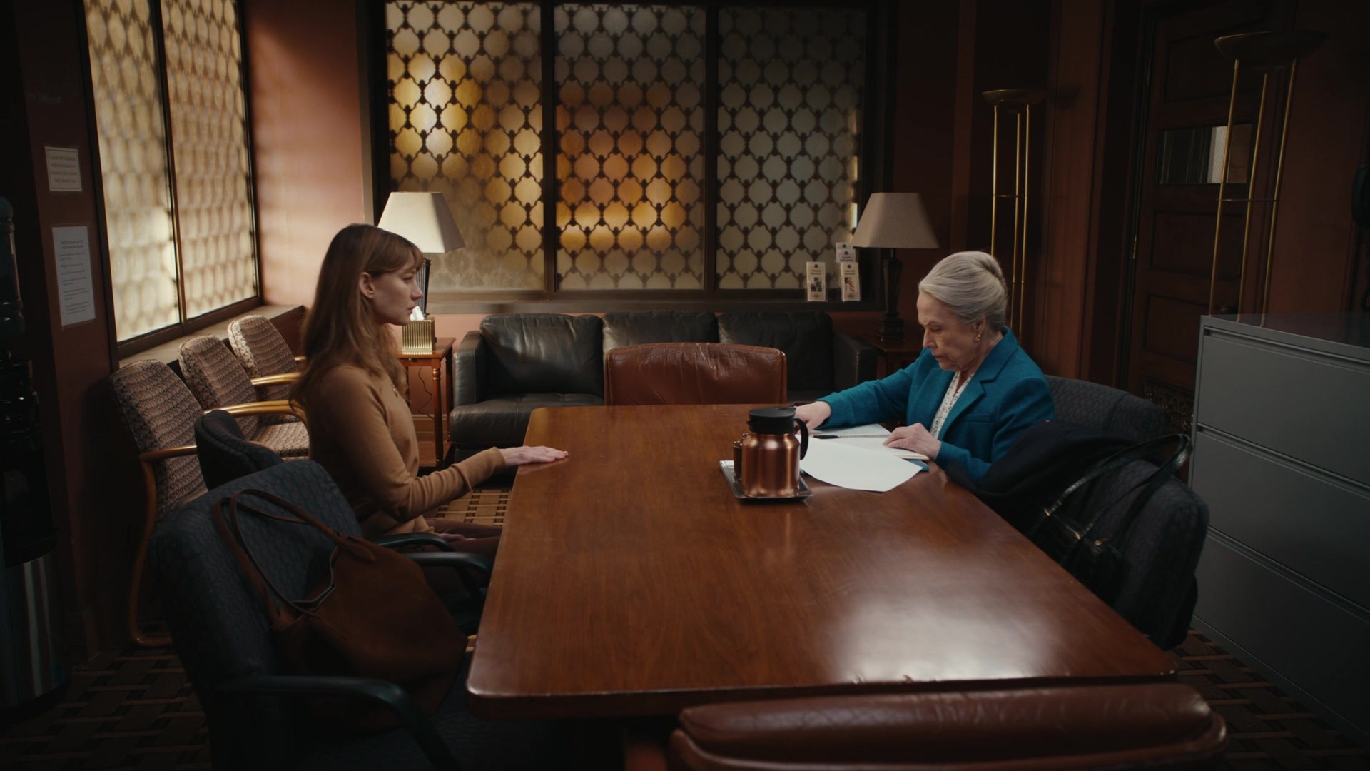 lovelyyael_matlock_2x12_caps_0652.jpg