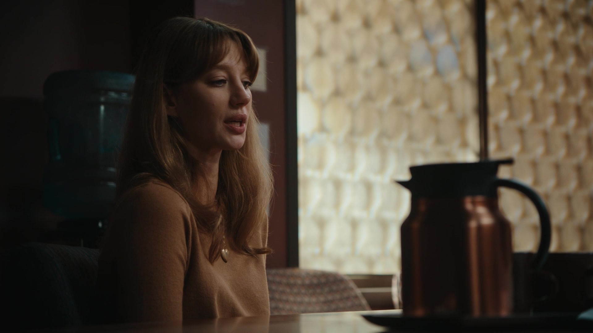 lovelyyael_matlock_2x12_caps_0700.jpg