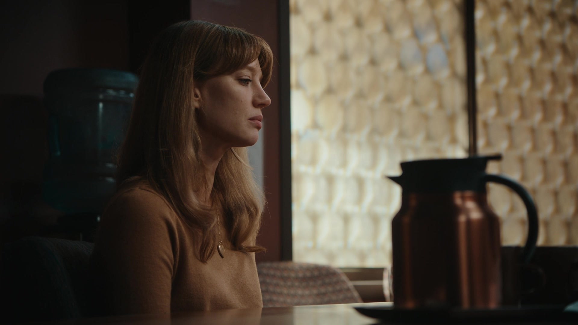 lovelyyael_matlock_2x12_caps_0704.jpg