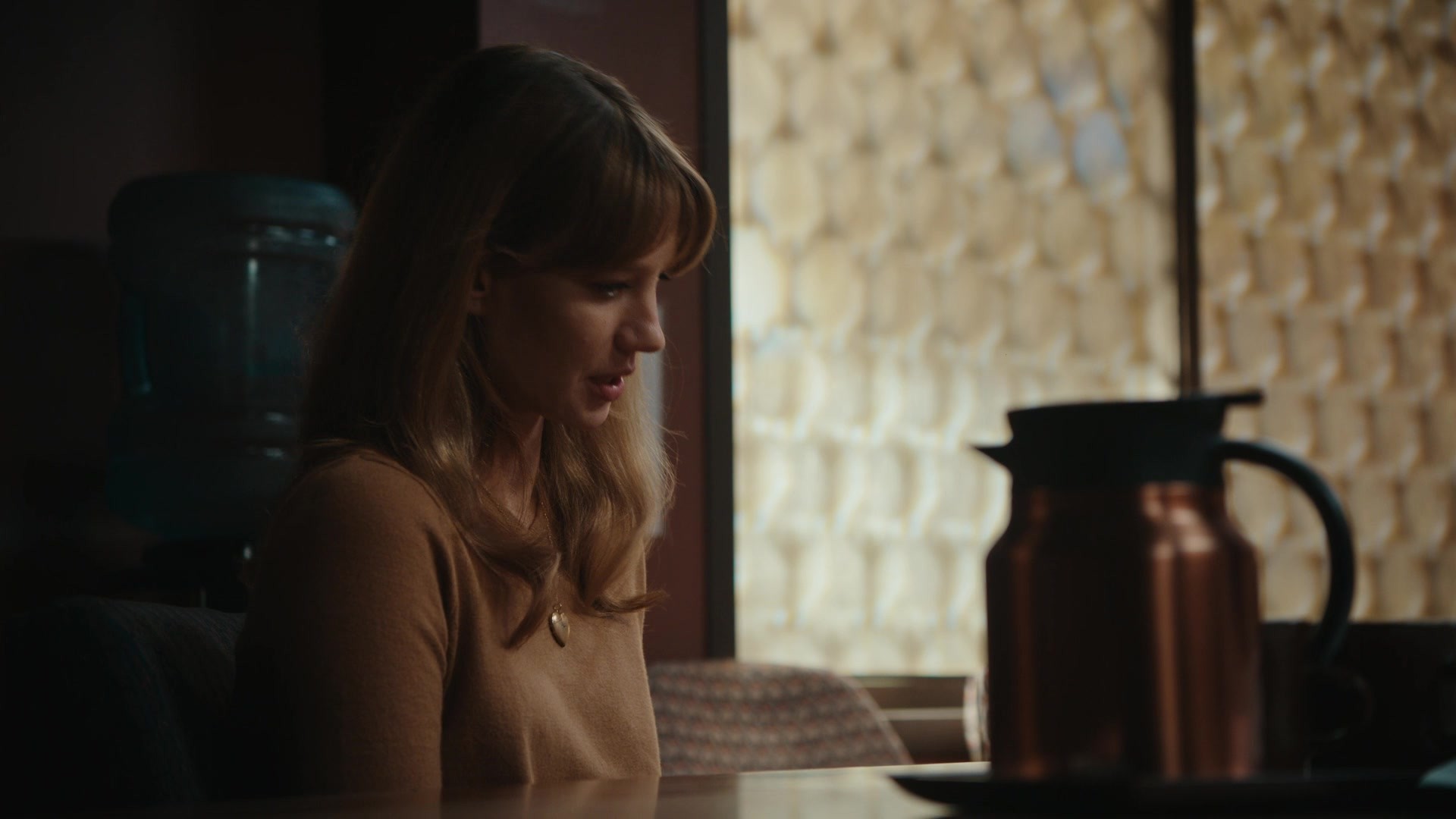lovelyyael_matlock_2x12_caps_0719.jpg