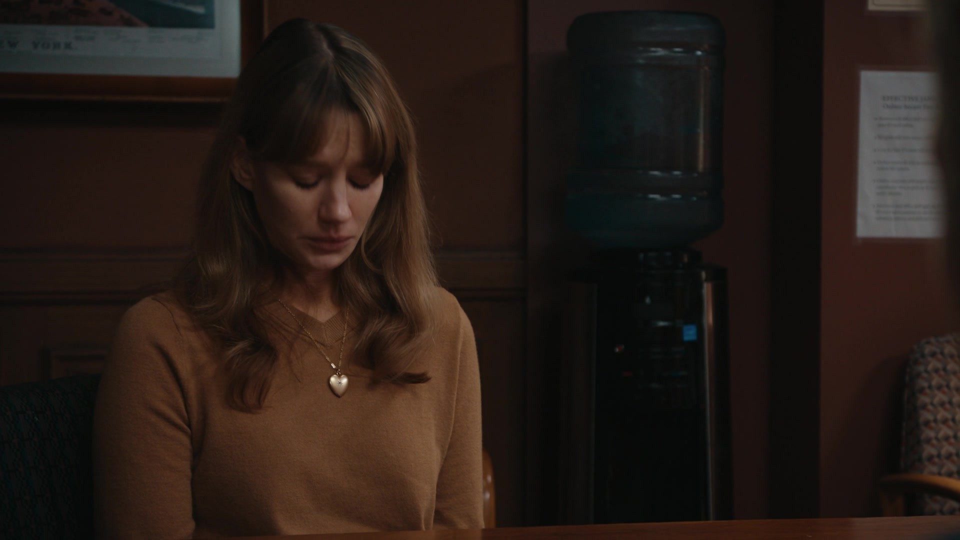 lovelyyael_matlock_2x12_caps_0744.jpg