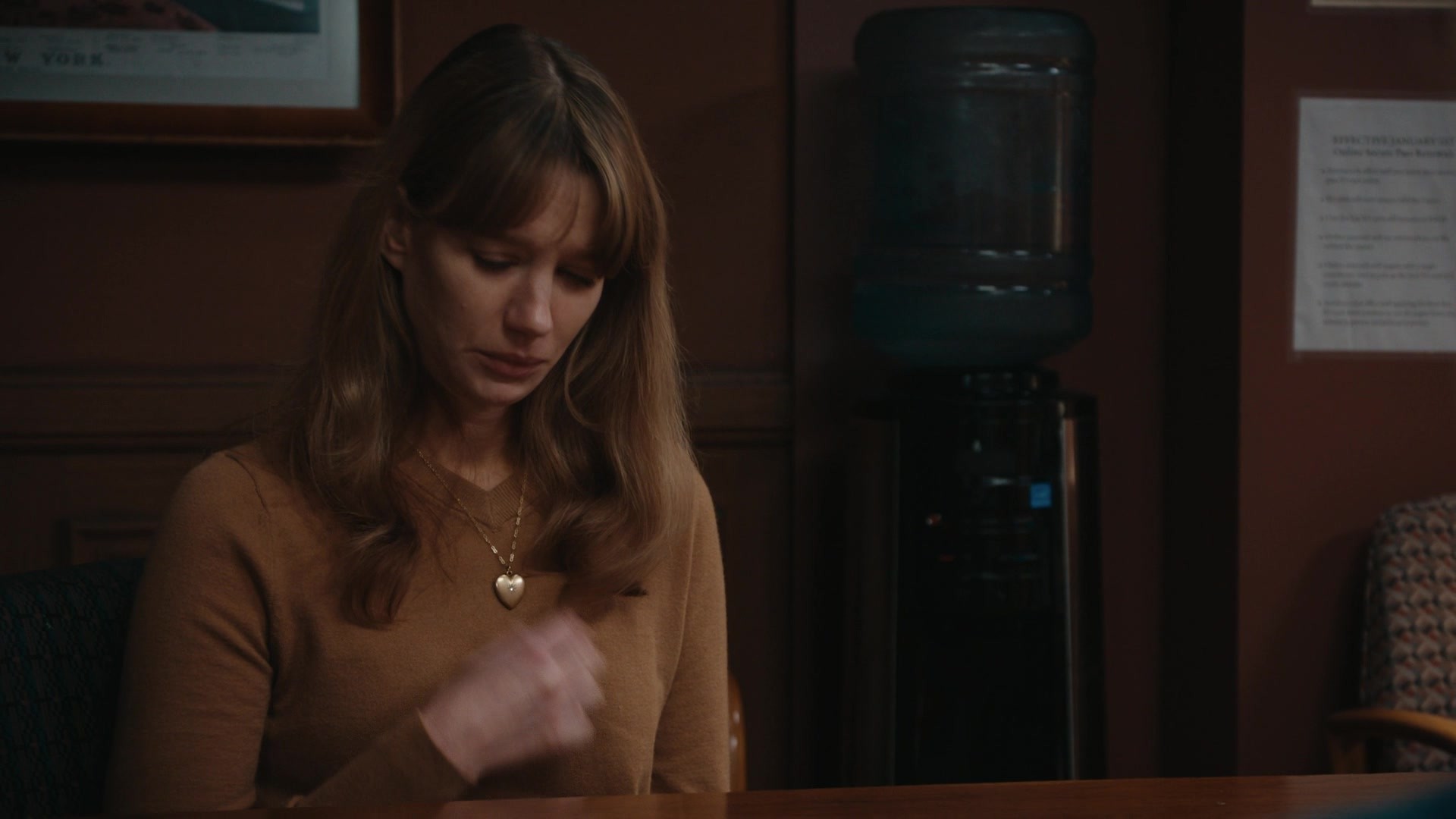 lovelyyael_matlock_2x12_caps_0746.jpg