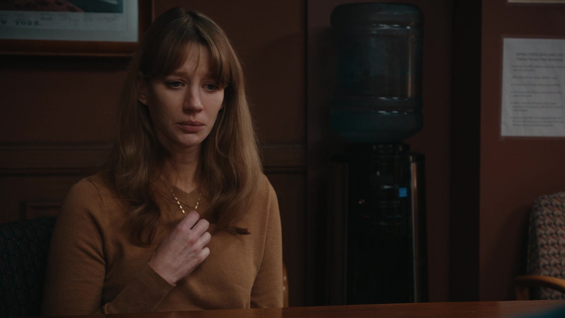 lovelyyael_matlock_2x12_caps_0747.jpg