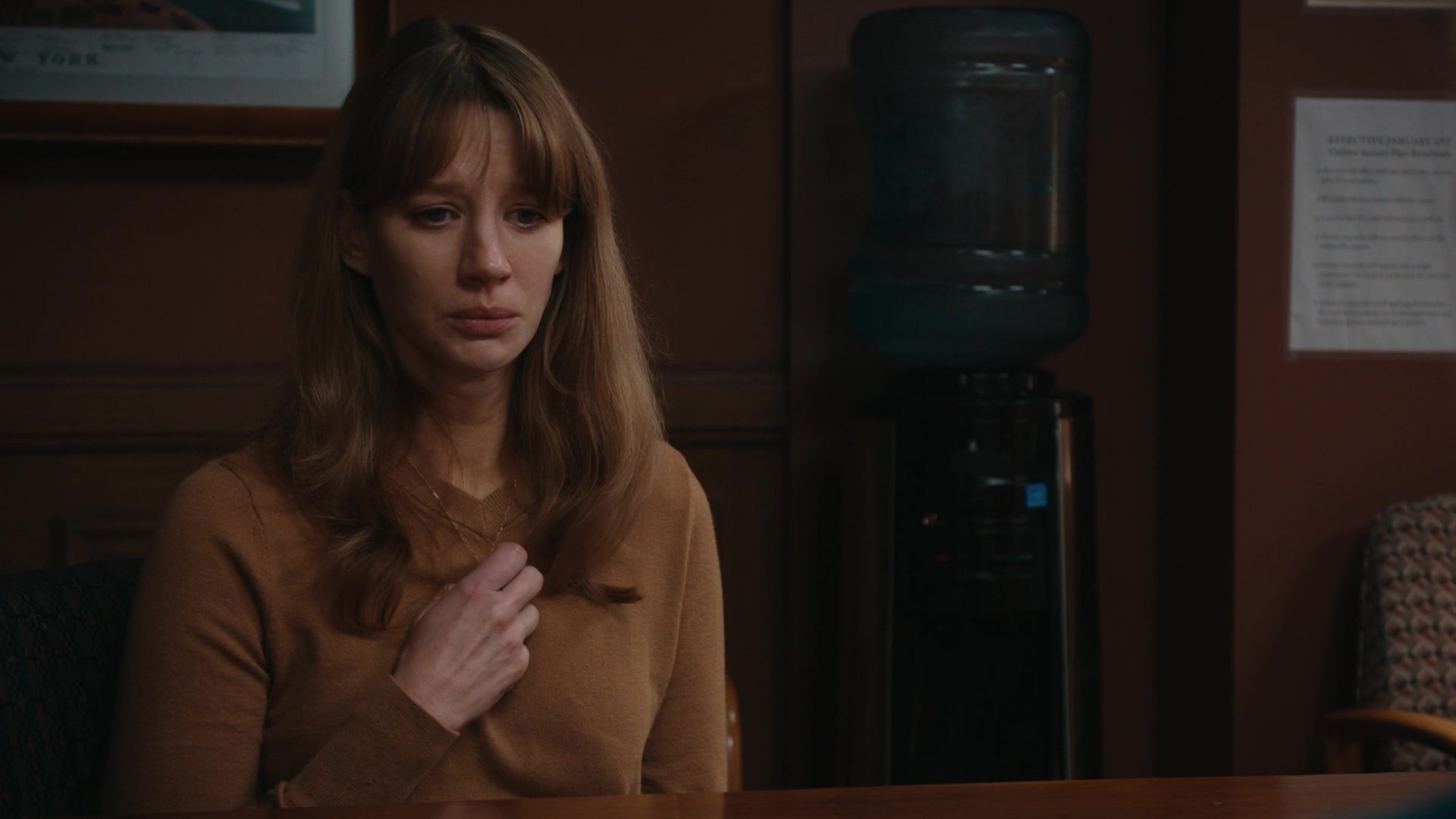 lovelyyael_matlock_2x12_caps_0748.jpg
