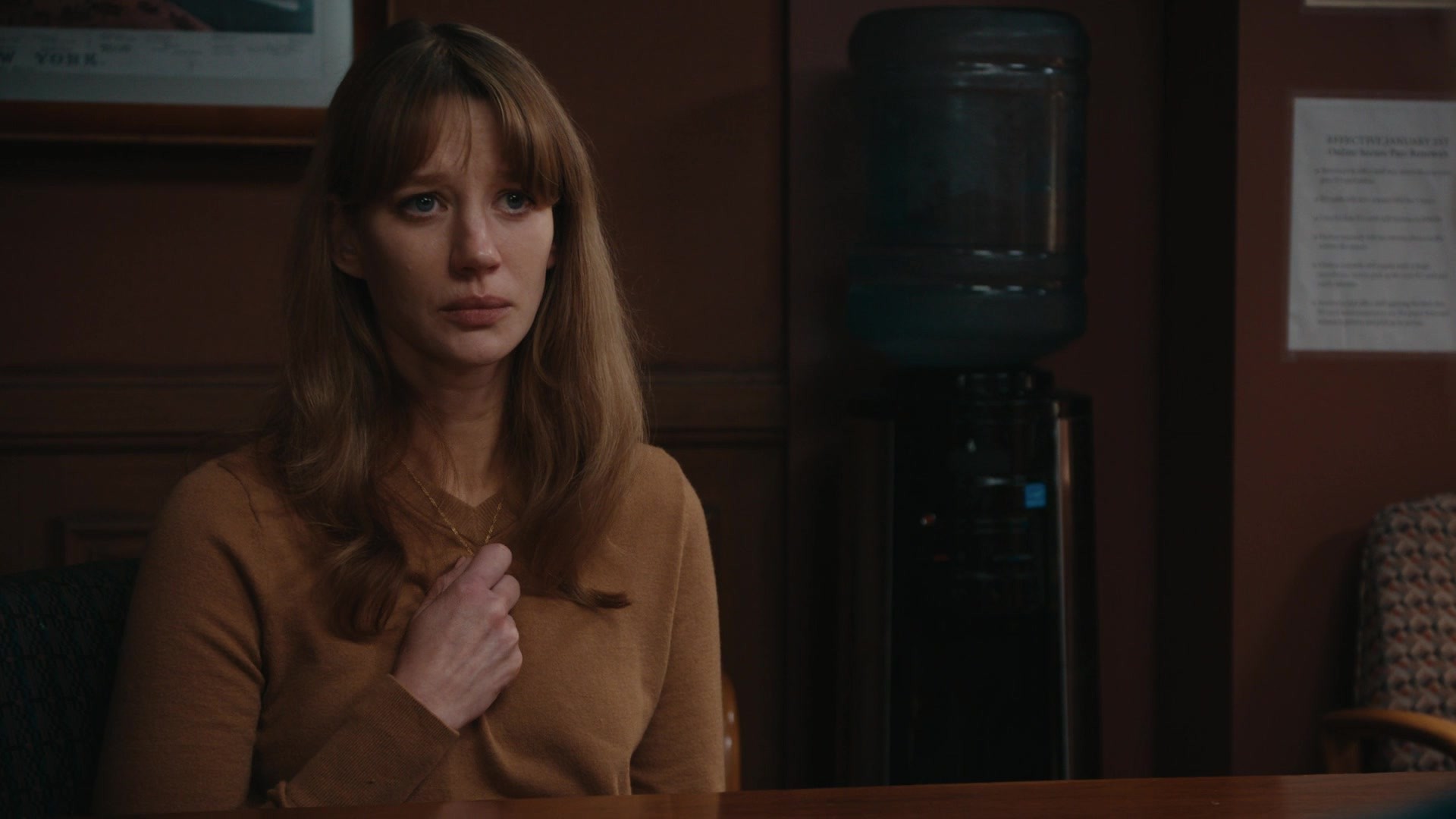 lovelyyael_matlock_2x12_caps_0750.jpg
