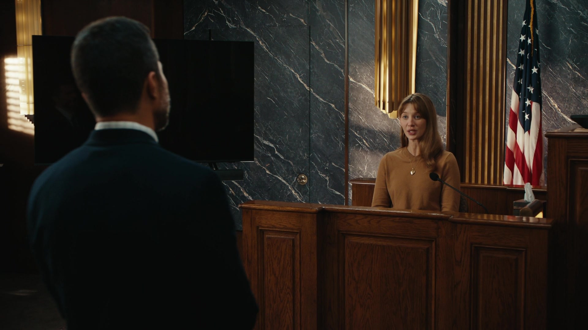 lovelyyael_matlock_2x12_caps_0760.jpg