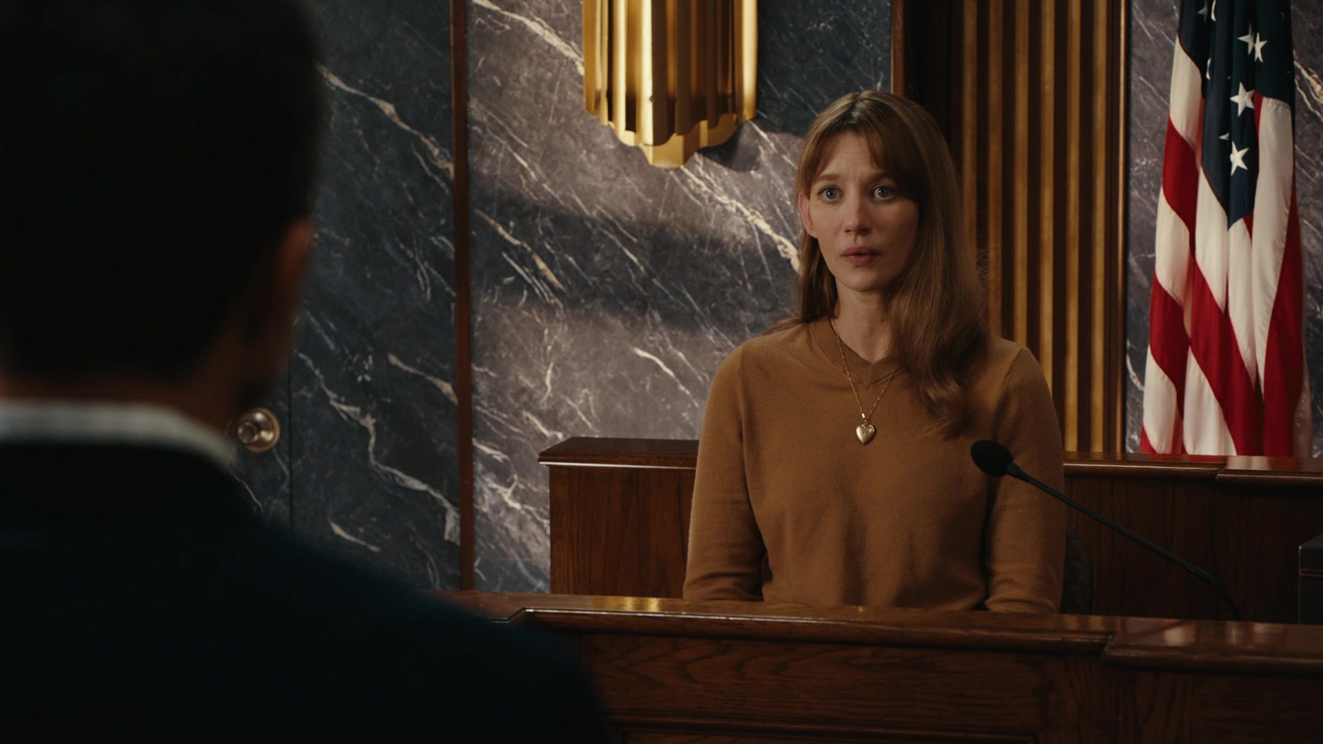 lovelyyael_matlock_2x12_caps_0764.jpg