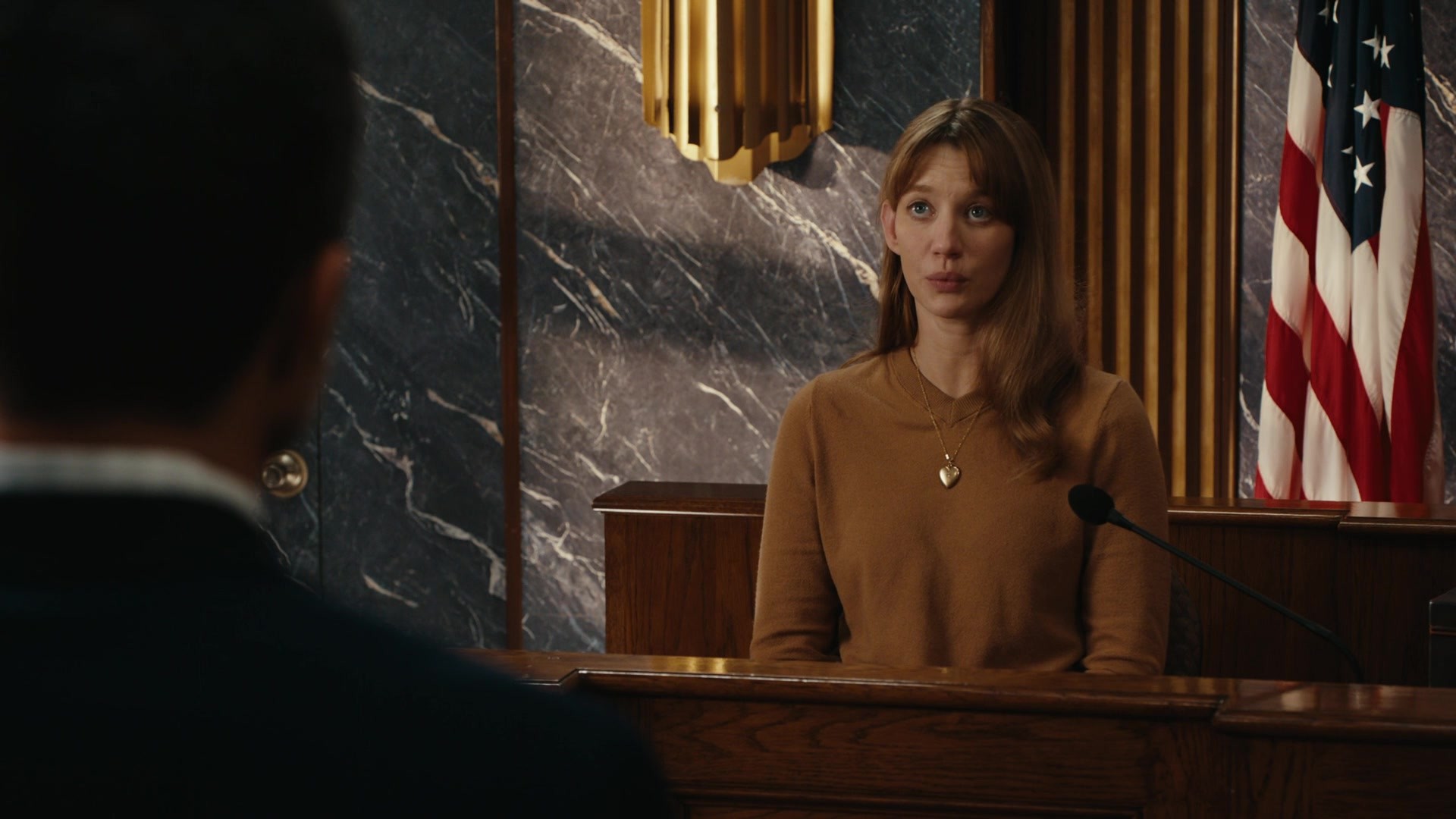 lovelyyael_matlock_2x12_caps_0766.jpg