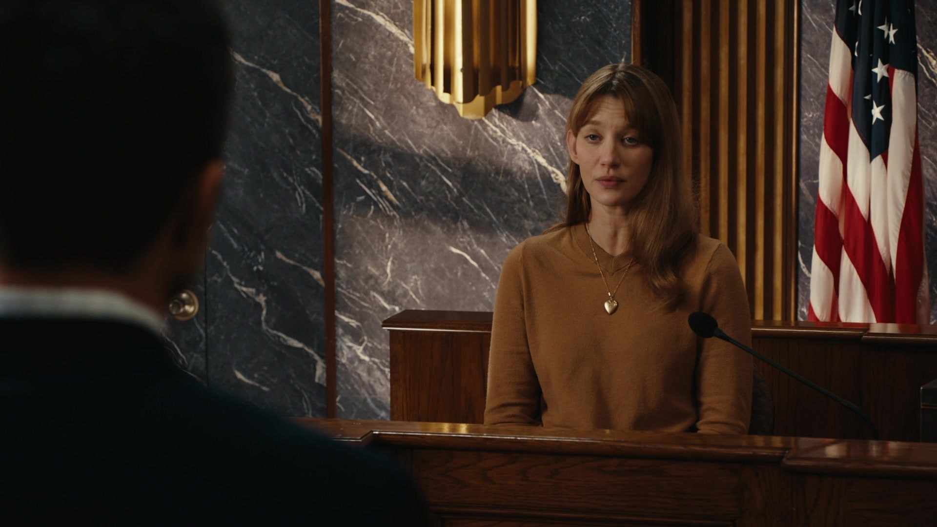 lovelyyael_matlock_2x12_caps_0770.jpg