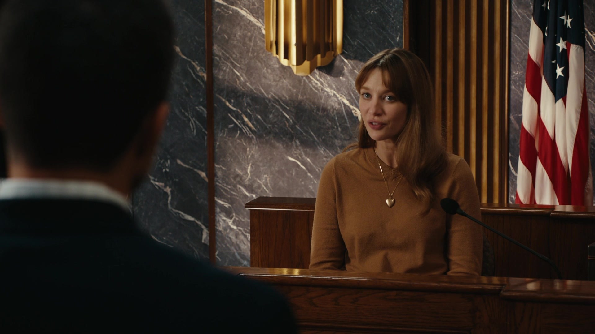 lovelyyael_matlock_2x12_caps_0785.jpg
