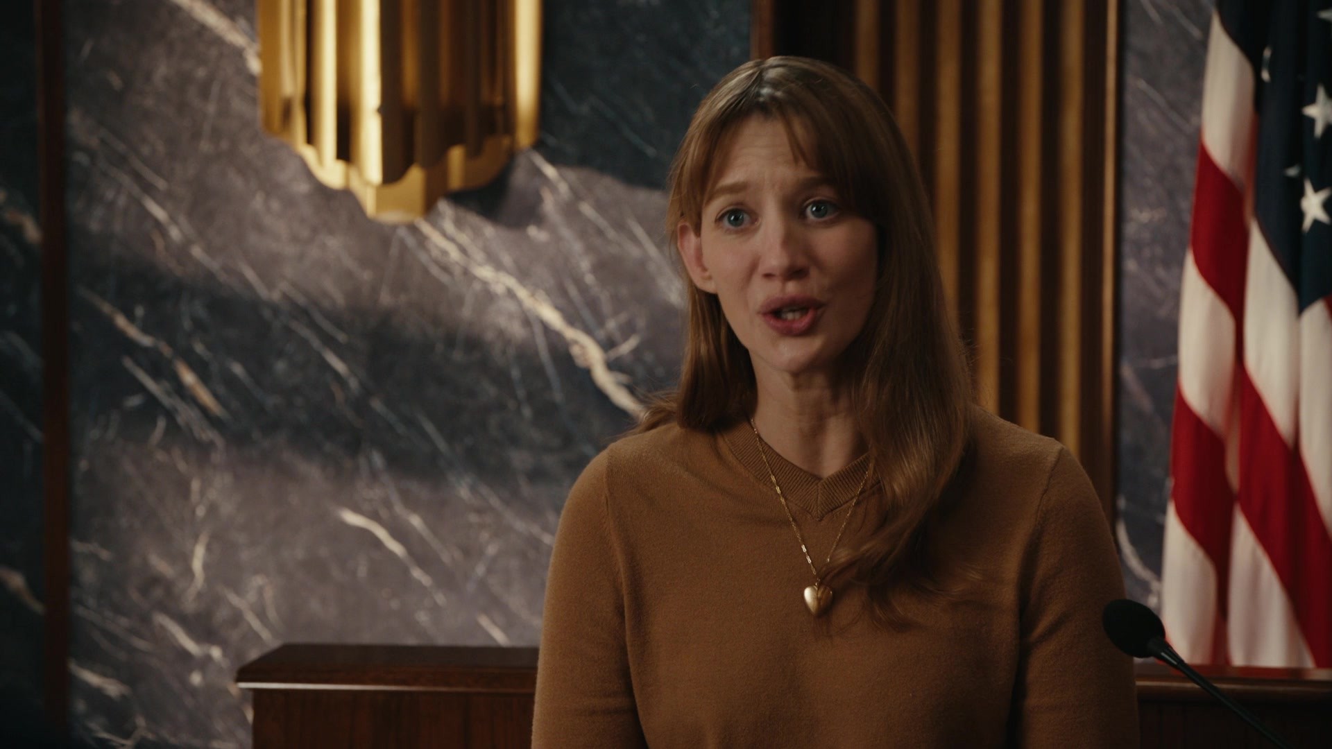 lovelyyael_matlock_2x12_caps_0791.jpg