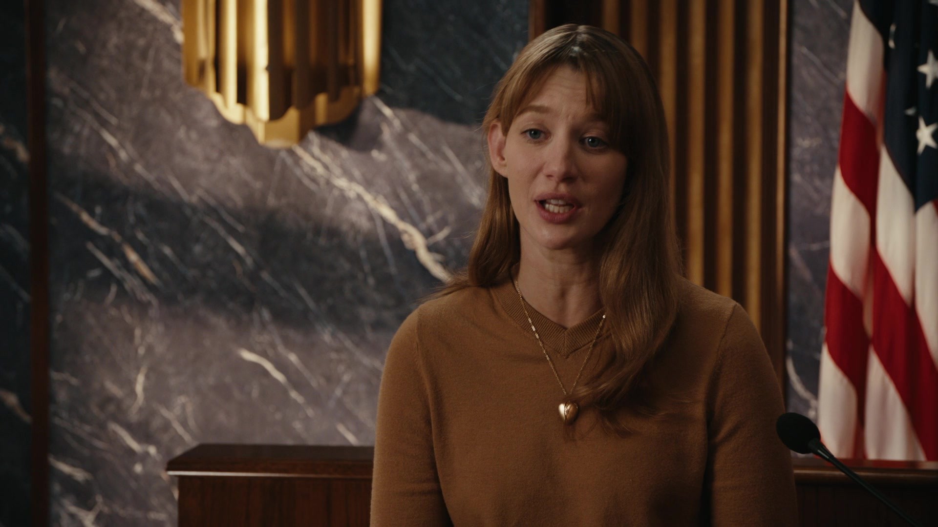 lovelyyael_matlock_2x12_caps_0800.jpg lovelyyael_matlock_2x12_caps_0800.jpg
