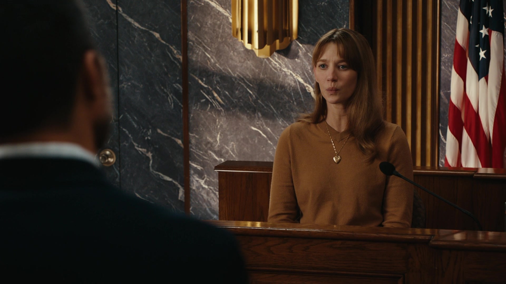 lovelyyael_matlock_2x12_caps_0820.jpg