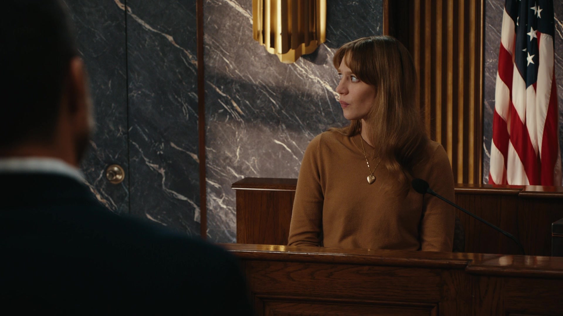 lovelyyael_matlock_2x12_caps_0841.jpg