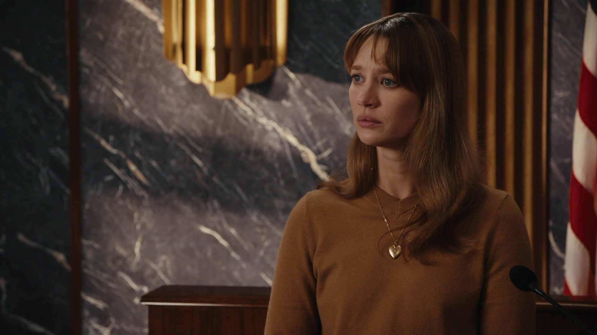 lovelyyael_matlock_2x12_caps_0847.jpg