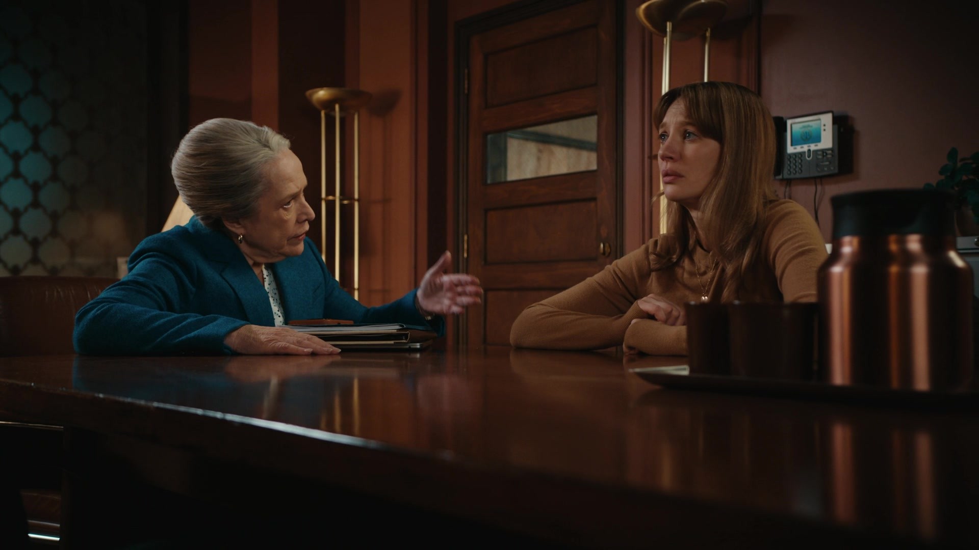 lovelyyael_matlock_2x12_caps_0919.jpg