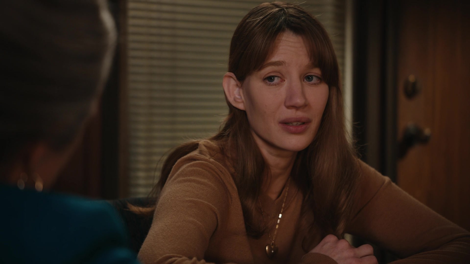 lovelyyael_matlock_2x12_caps_0953.jpg