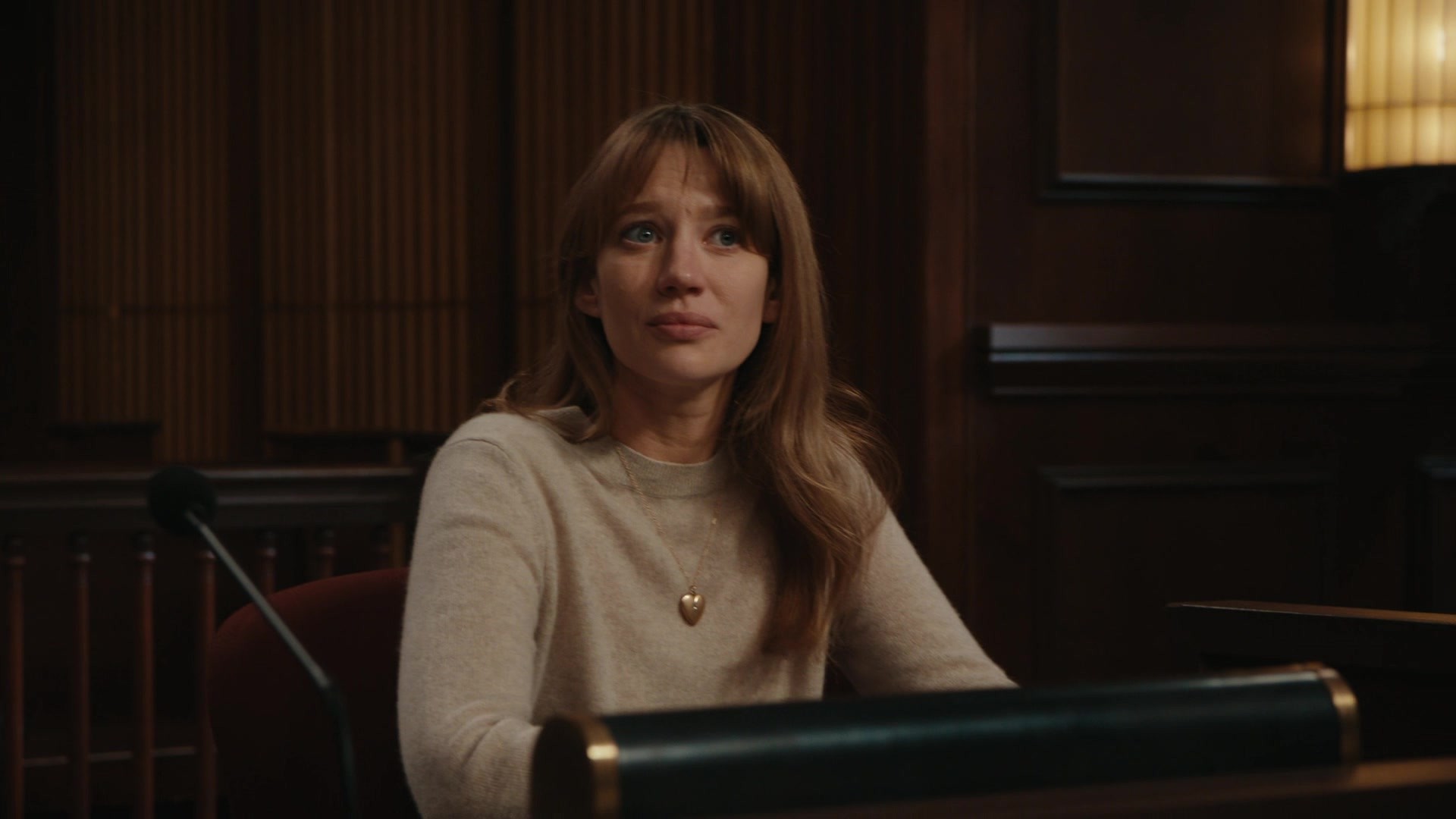 lovelyyael_matlock_2x12_caps_0965.jpg
