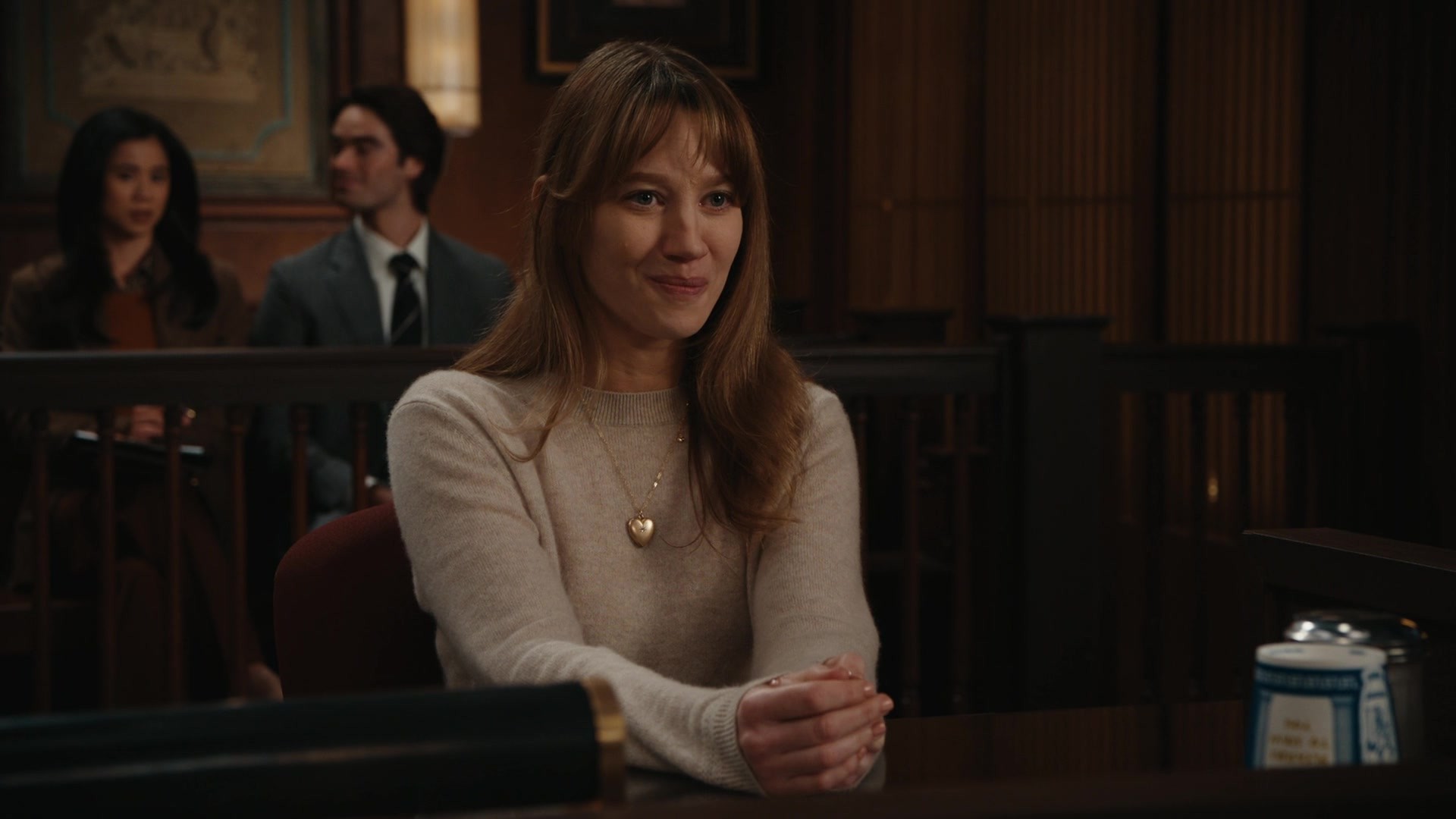 lovelyyael_matlock_2x12_caps_1009.jpg