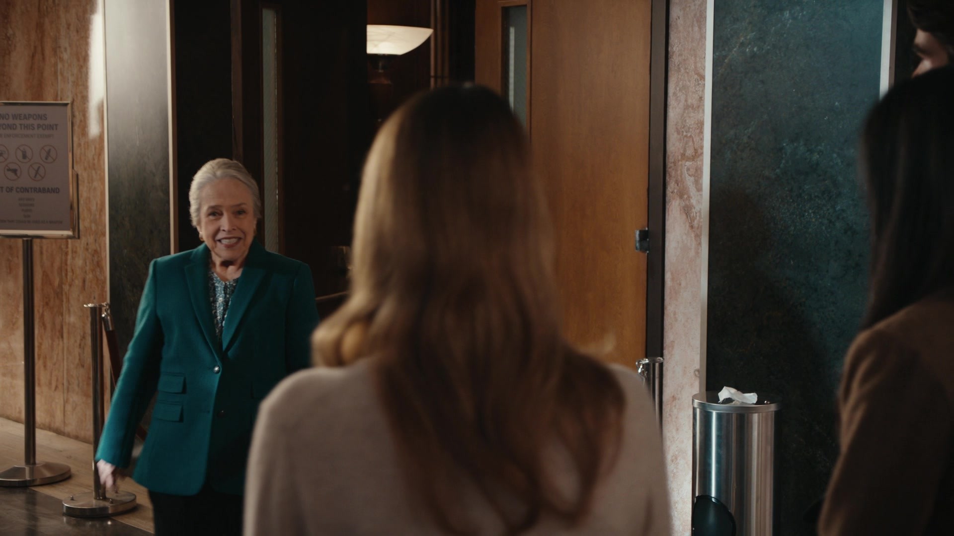 lovelyyael_matlock_2x12_caps_1015.jpg