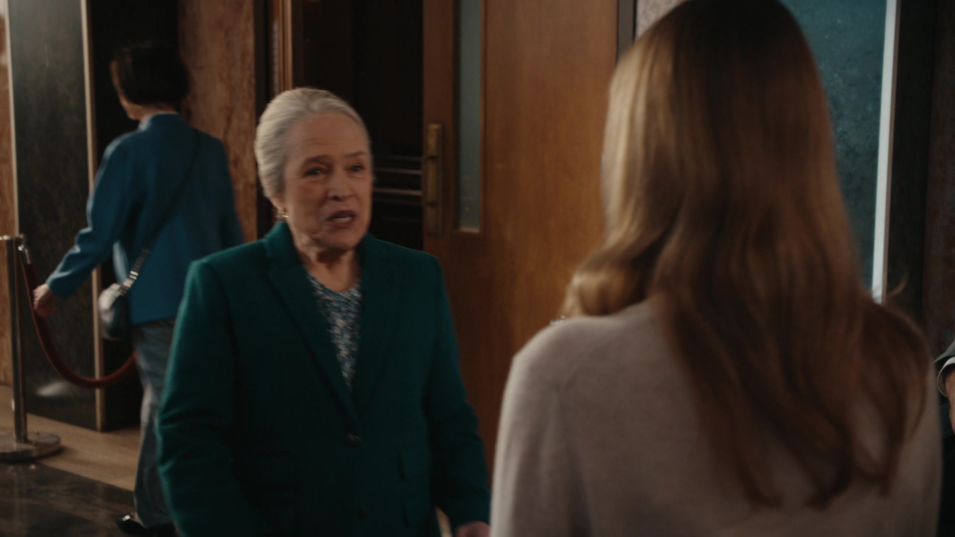 lovelyyael_matlock_2x12_caps_1018.jpg