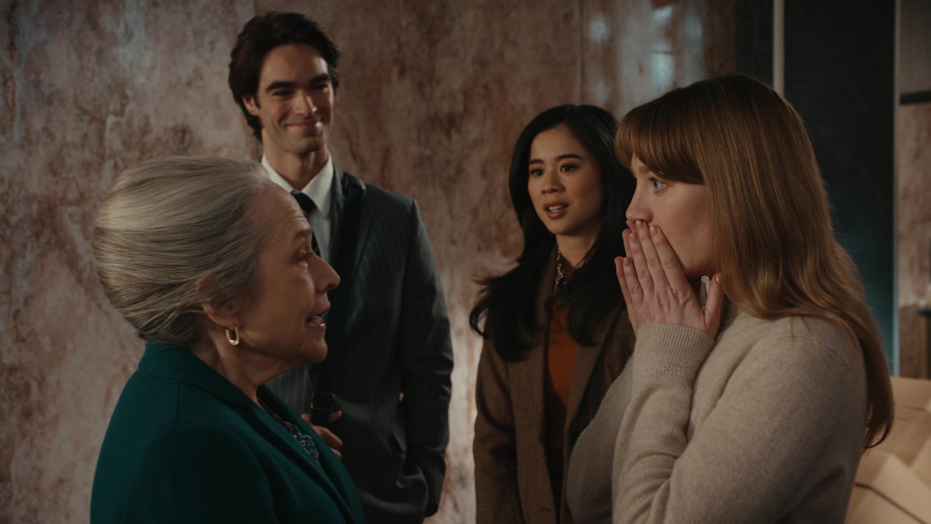 lovelyyael_matlock_2x12_caps_1028.jpg