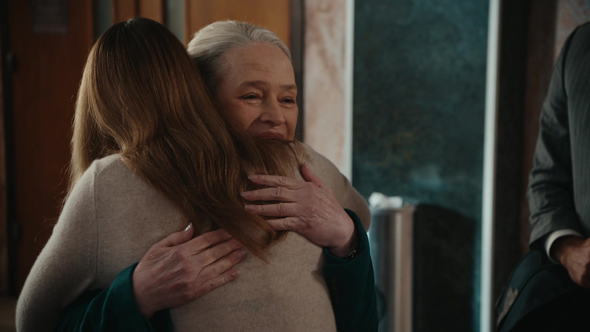 lovelyyael_matlock_2x12_caps_1042.jpg lovelyyael_matlock_2x12_caps_1042.jpg