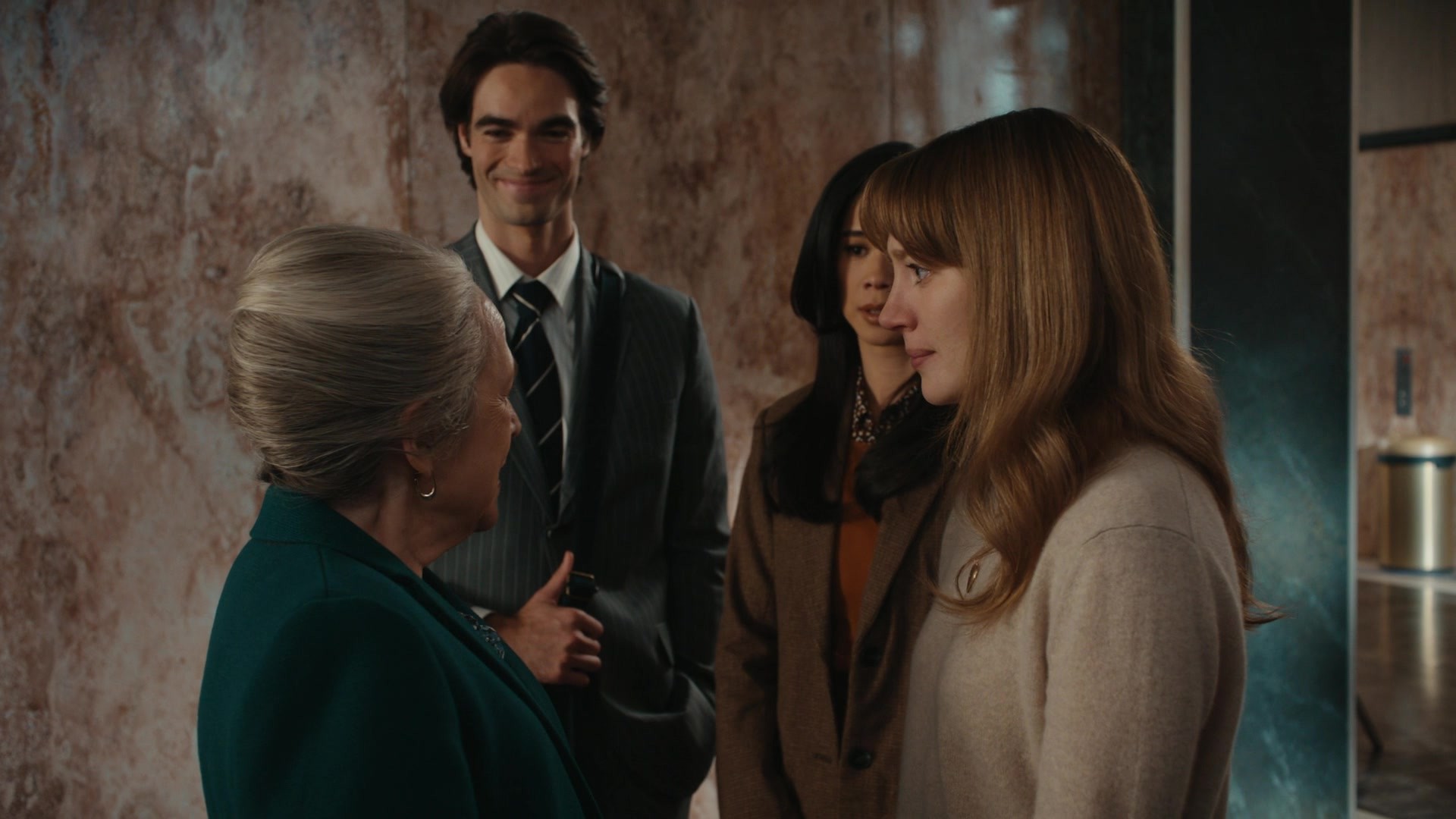 lovelyyael_matlock_2x12_caps_1053.jpg