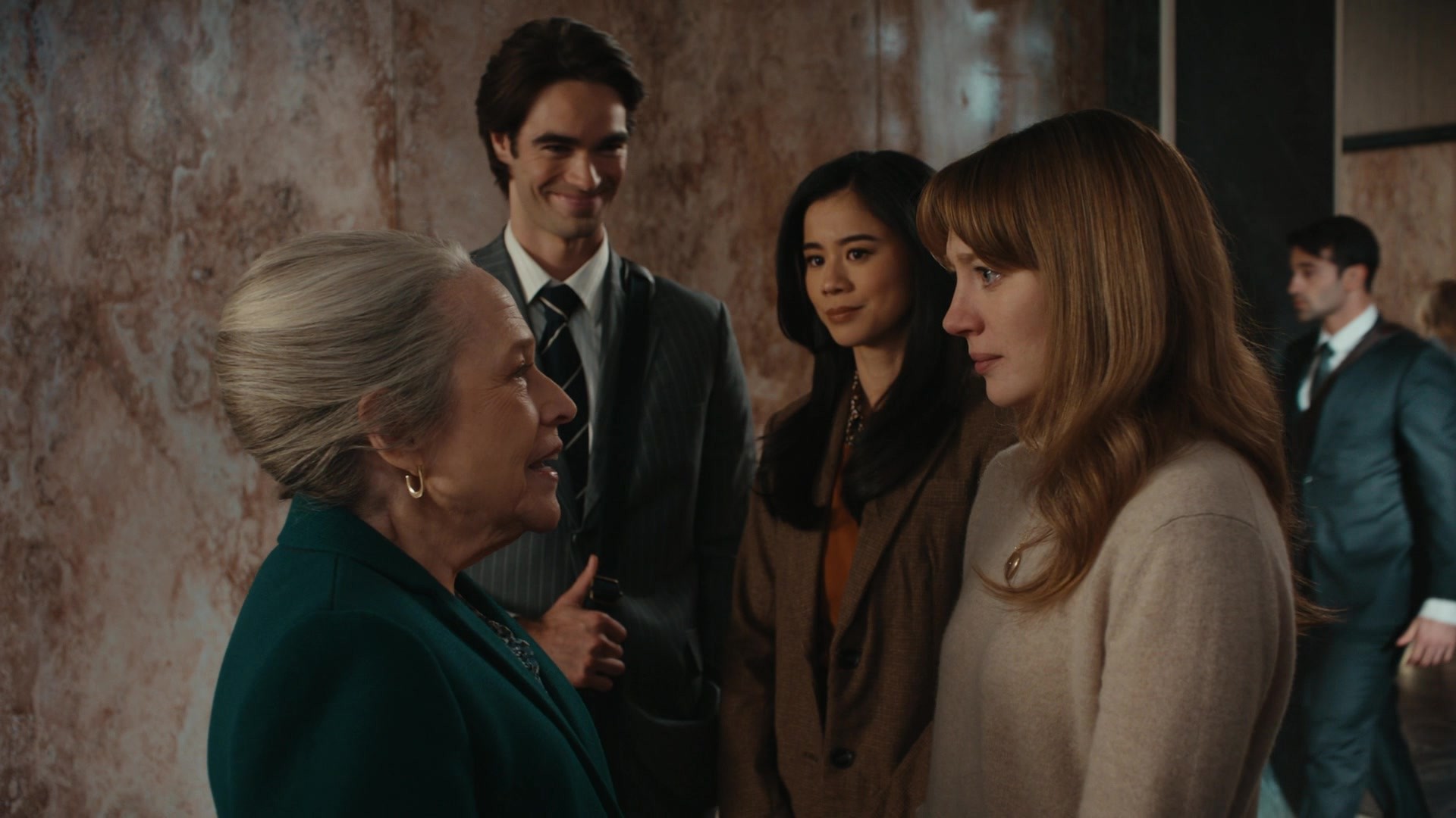 lovelyyael_matlock_2x12_caps_1055.jpg