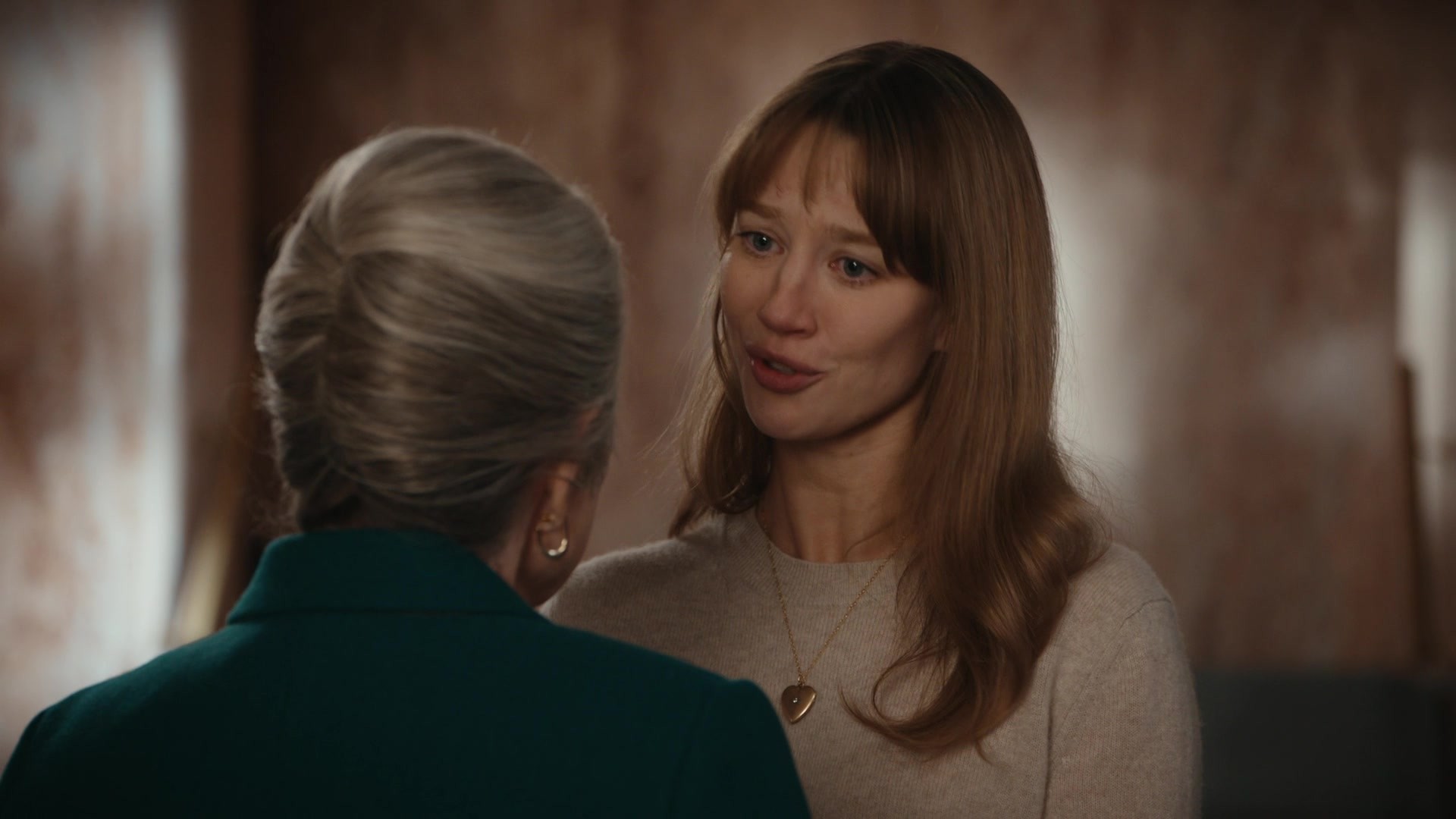 lovelyyael_matlock_2x12_caps_1067.jpg