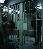 lovelyyael_matlock_2x12_caps_0040.jpg