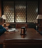 lovelyyael_matlock_2x12_caps_0347.jpg