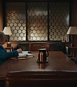 lovelyyael_matlock_2x12_caps_0348.jpg